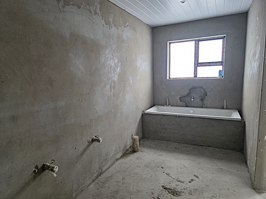 3 Bedroom Property for Sale in Dana Bay Western Cape